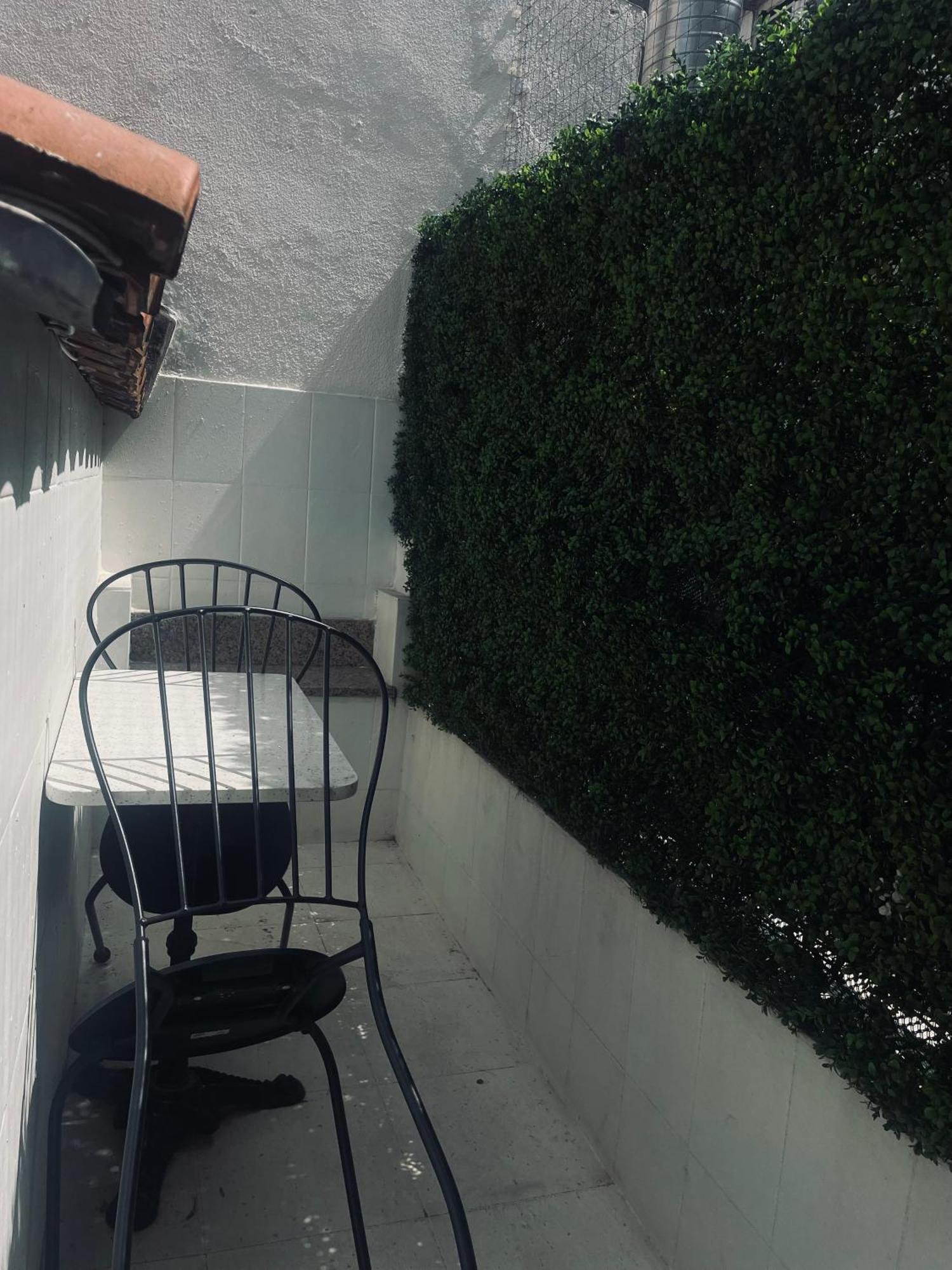 Local House Lisbon Otel Dış mekan fotoğraf